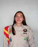 Foto van Emilie Vos