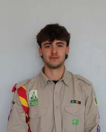 Foto van Mathias Schiepers