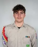 Foto van Tijme Neven